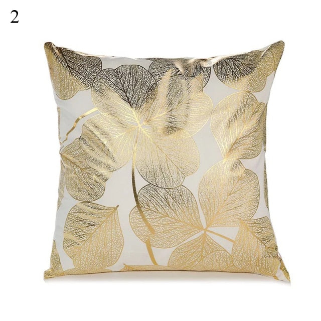 Decorative 45*45cm Cushion Cover - Annizon Home Essentials
