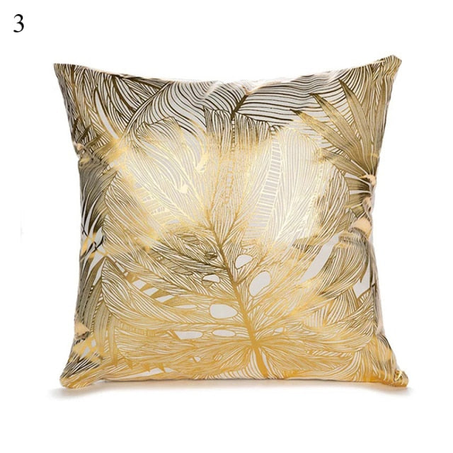 Decorative 45*45cm Cushion Cover - Annizon Home Essentials