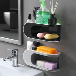 multifunction-soap-holder.jpg