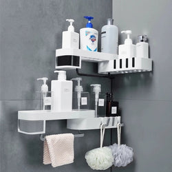 corner-bathroom-organizer-shelf.jpg
