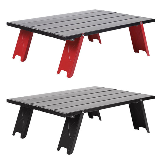 Mini Folding Portable Table