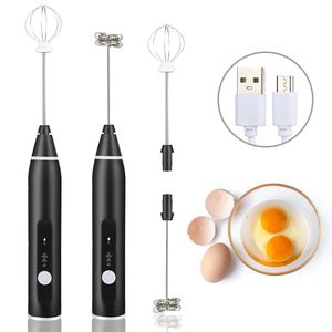 Electric Blender