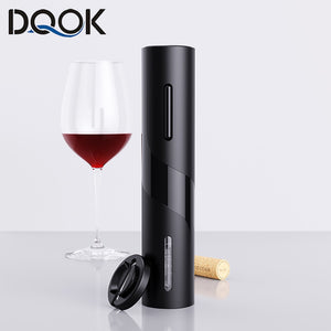 Automatic Bottle Opener