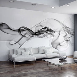 Modern Wallpaper Art